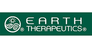 Earth Therapeutics